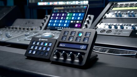 ORIA V1.2 - 7 ORIA V1.2 - 7