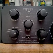 20250414 163349 20250414 163349