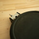 PD-8 Dual trigger PD-8 Dual trigger
