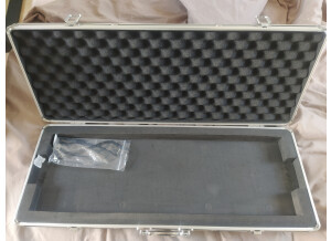 Keith McMillen Instruments K-Board Pro 4 (69530)