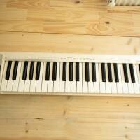 Clavier contrôleur MIDI / USB Roland A49