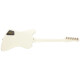 Inspired By Gibson Custom 1963 Firebird V Inspired By Gibson Custom 1963 Firebird V