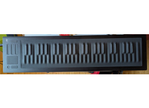 PXL 20250429 151020487~2