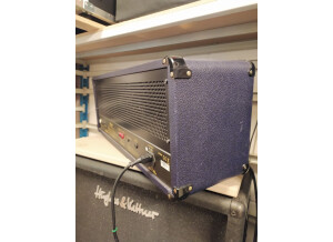 tete-marshall-2466-4999819