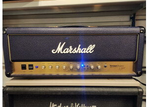 tete-marshall-2466-4999822