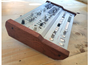 UDO Audio Super 6 Desktop (75807)