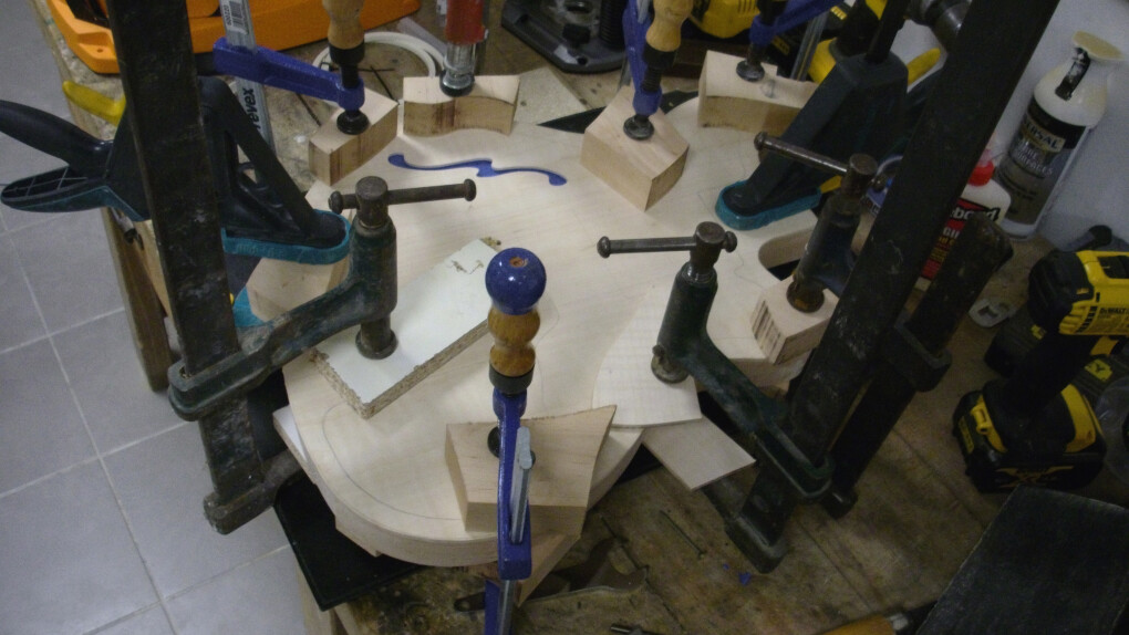 6475086.jpg 6475086.jpg