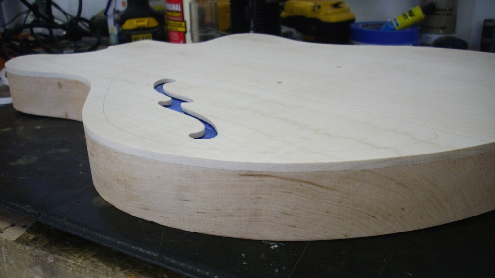 6475087.jpg 6475087.jpg