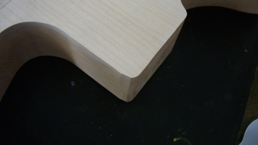 6475090.jpg 6475090.jpg