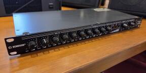 Préamplificateur Rondson SPA-12