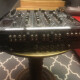 DJM-800 DJM-800