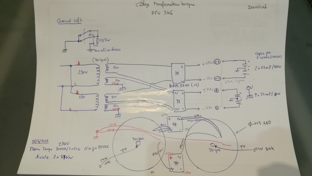 6475230.jpg 6475230.jpg