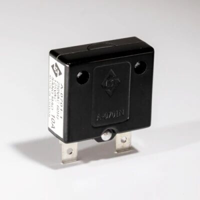 6475232.jpg 6475232.jpg