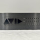 Pro Tools | MTRX Pro Tools | MTRX