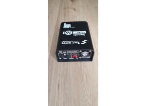 Two Notes Audio Engineering Torpedo Captor (11217)