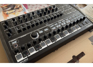 Capture d’écran 2025-04-30 à 09.17.50