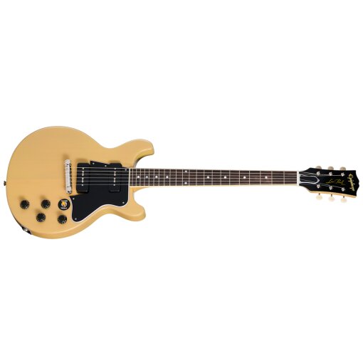 Epiphone 1960 Les Paul Special Double Cut Reissue : 1960 Les Paul Special Double Cut Reissue Epiphone 1960 Les Paul Special Double Cut Reissue : 1960 Les Paul Special Double Cut Reissue