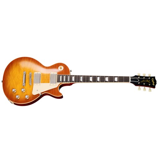 Epiphone 1960 Les Paul Standard Reissue : 1960 Les Paul Standard Reissue Epiphone 1960 Les Paul Standard Reissue : 1960 Les Paul Standard Reissue