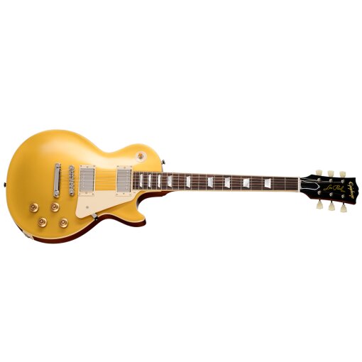 Epiphone 1957 Les Paul Goldtop Reissue : 1957 Les Paul Goldtop Reissue Epiphone 1957 Les Paul Goldtop Reissue : 1957 Les Paul Goldtop Reissue