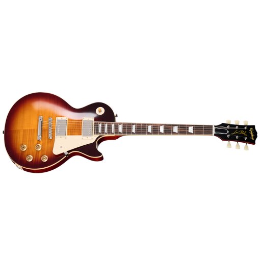 Epiphone Inspired by Gibson Custom 1959 Les Paul Standard : 1959 Les Paul Standard Reissue Epiphone Inspired by Gibson Custom 1959 Les Paul Standard : 1959 Les Paul Standard Reissue