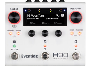 H90-VocalTune