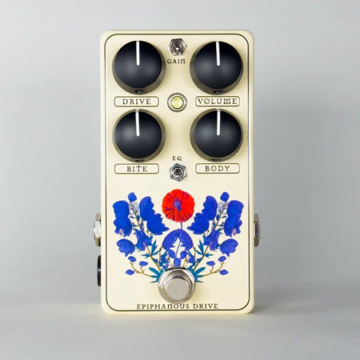 Red Witch Epiphanous Overdrive : Epiphanous Overdrive Red Witch Epiphanous Overdrive : Epiphanous Overdrive