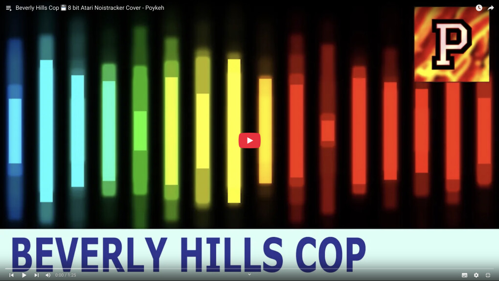 6475511.png 6475511.png