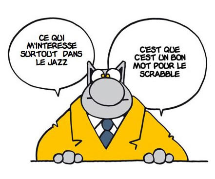 6475560.jpg 6475560.jpg