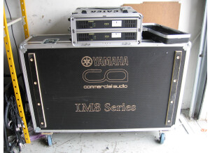 Yamaha IM8-24 (88741)