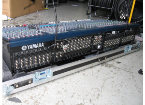 Yamaha IM8-24 (79888)