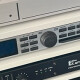 Ultra-Drive Pro DCX2496 Ultra-Drive Pro DCX2496