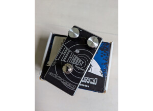 Catalinbread Epoch Boost (56419)