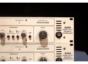 DSCF8139TLA-Audio 5050 Mono Compresseur