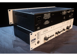 DSCF8142TLA-Audio 5050 Mono Compresseur