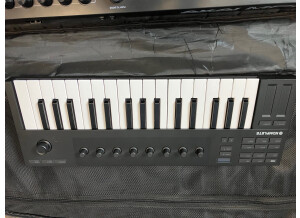 Akai Professional MPK249 (94682)