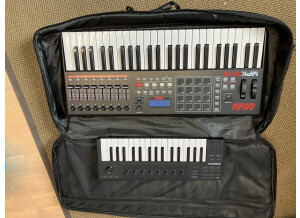 Akai Professional MPK249 (14908)