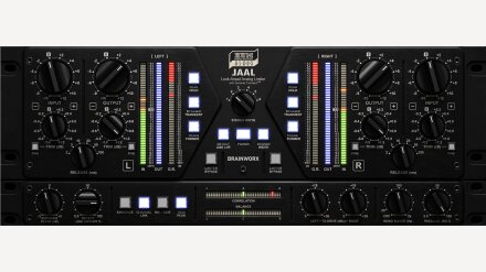 hum-audio-laal 0 hum-audio-laal 0