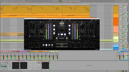 hum-audio-laal 2 hum-audio-laal 2