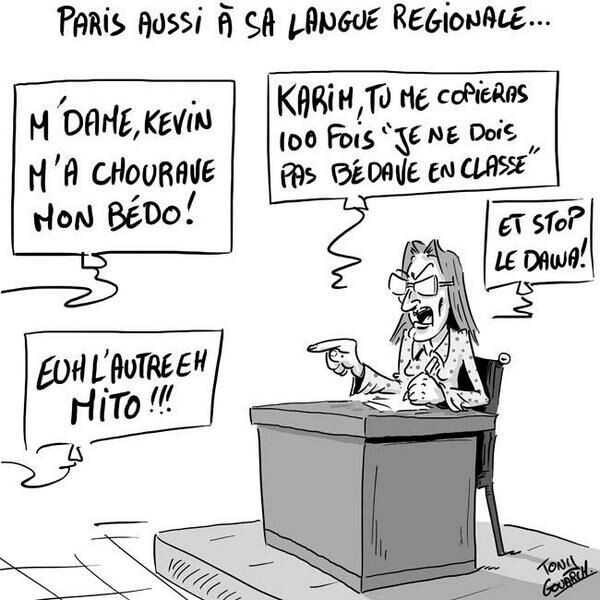 6476161.jpeg 6476161.jpeg