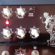 V4 The Copper Preamp V4 The Copper Preamp