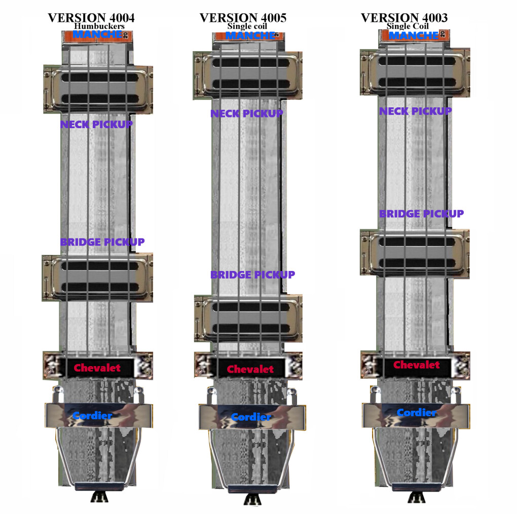 6476293.png 6476293.png