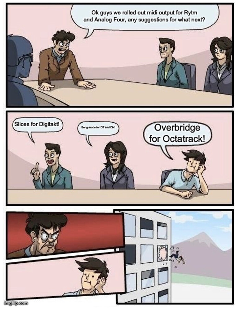 6476332.jpeg 6476332.jpeg