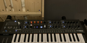 Vend MiniFreak + MiniFreak V