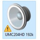 U-Phoria UMC204HD U-Phoria UMC204HD