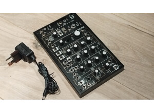 Make Noise 0-Coast (12279)