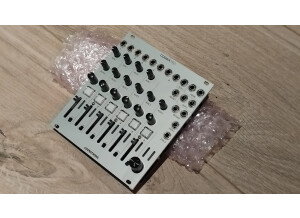 Cosmotronic Cosmix PRO (34312)