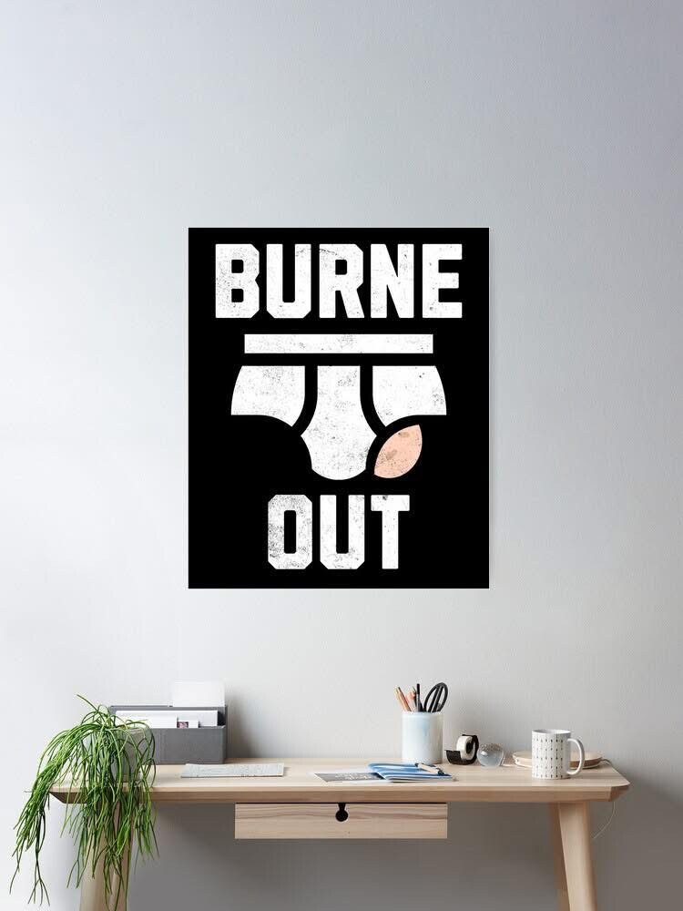 6476552.jpeg 6476552.jpeg