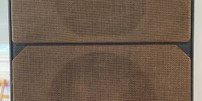 Enceinte Phlipps 544