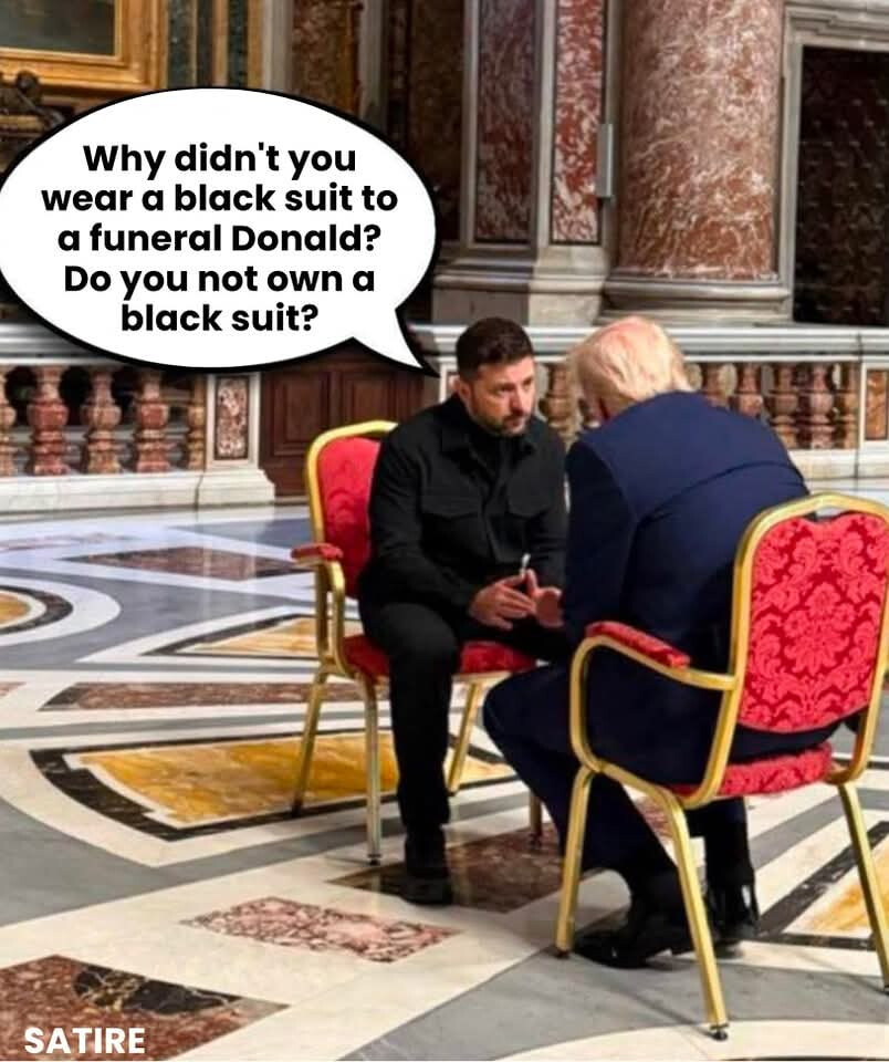 6476607.jpg 6476607.jpg