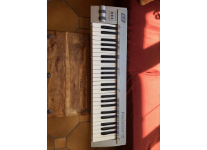 ESI Keycontrol 49 (12392)